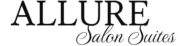 ALLURE Salon Suites